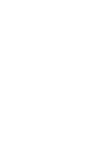 Hoperism-logo-3-white